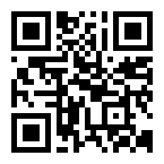 QR code for this GIF's share link