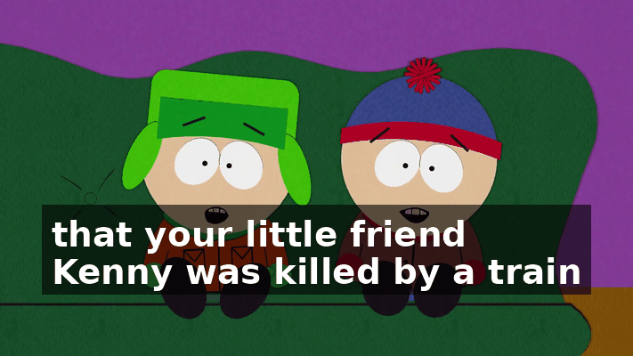4377016f-80f7-4197-83a1-769354b824da.gif