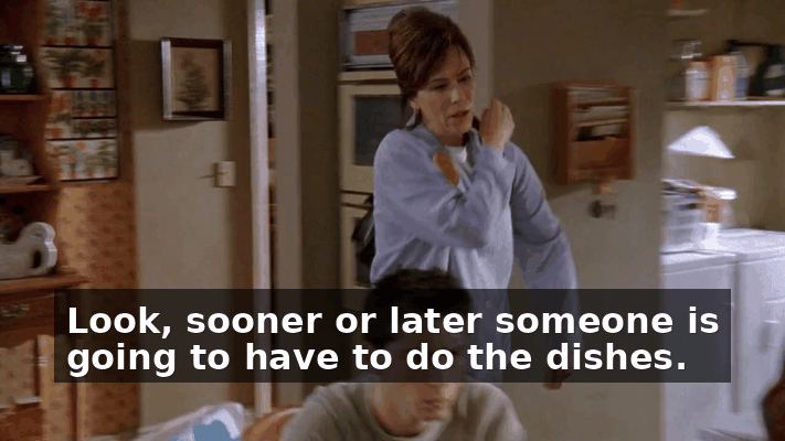 29176e2c-c822-407d-b467-a818b485db07.gif