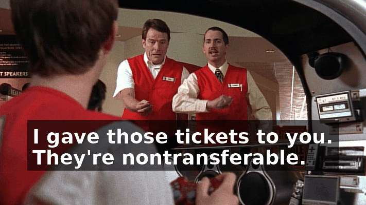 31329f6c-160c-4ce4-beb6-211d5cfc35ea.gif