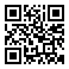 QR code for this GIF's share link