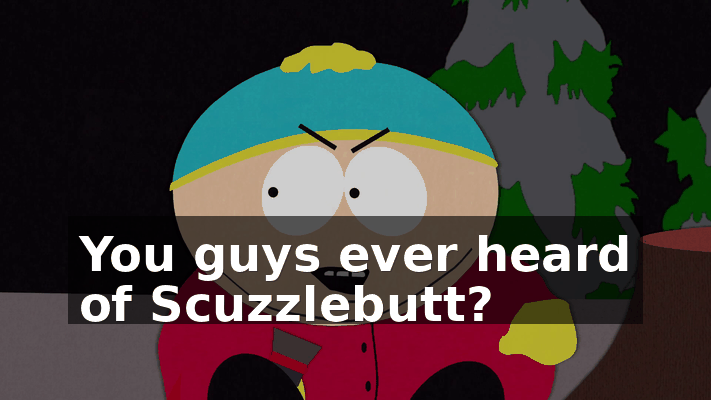 5912fe5c-d066-4ed8-9789-18709636b1cd.gif