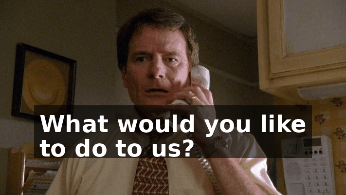 7a484ea7-6b8d-431b-a9e5-1e2b55a84118.gif