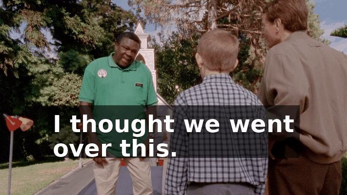 a5db238b-3455-4d90-9156-ce33ec6216ea.gif