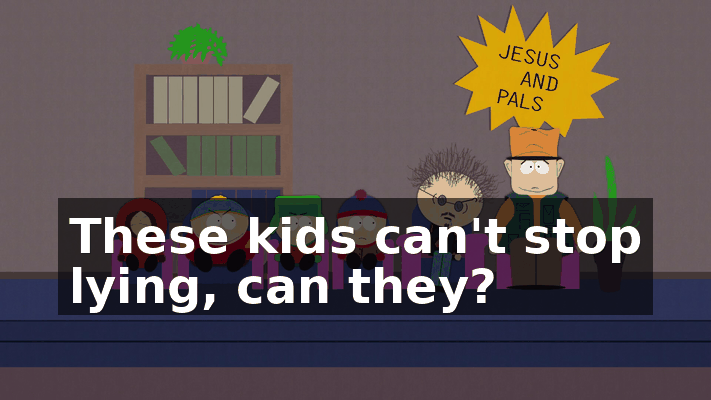 742fe060-6c0d-4597-b270-b762d87fcba6.gif