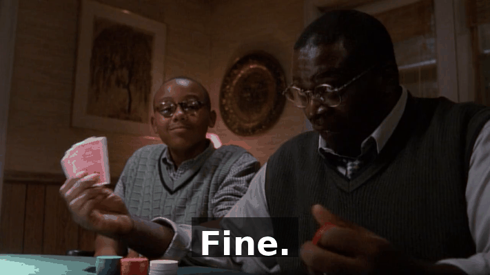 e676d5fd-6303-4e03-a604-b9d186dea32d.gif