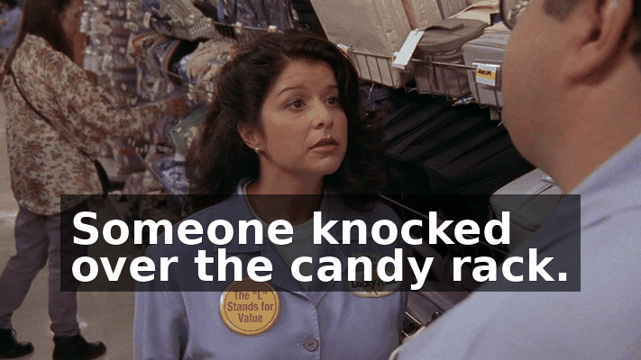 df2bf00f-32d0-480a-b22f-8b77fc8a7fb5.gif