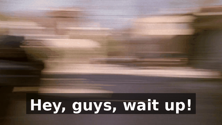 4c2c9efb-7317-4069-a794-410cd94f0420.gif