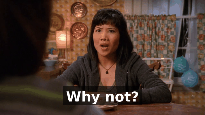 3ce7eea1-b214-444c-b14a-83a159e5b616.gif