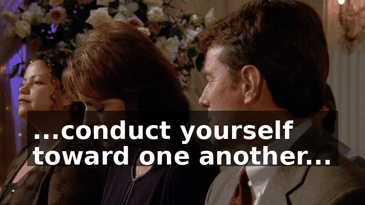 0c1b9c10-7a15-409c-9f11-7cea9dcb6377.gif