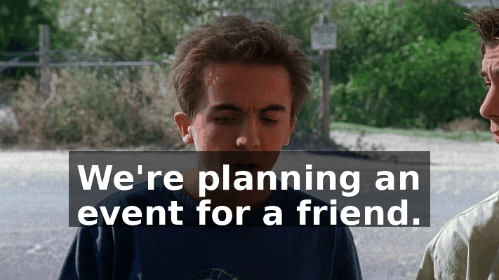 8fe85590-6d42-40e8-833d-ea793442b6b2.gif