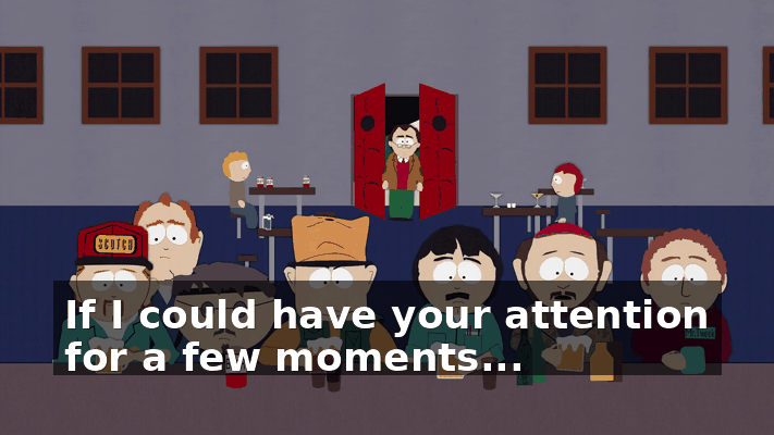 d917c47f-4191-4197-8a26-dda0de1efdf7.gif
