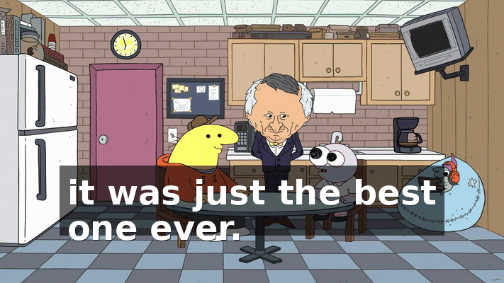 44c7c8b8-8bd7-4bf2-a962-e76da101178d.gif