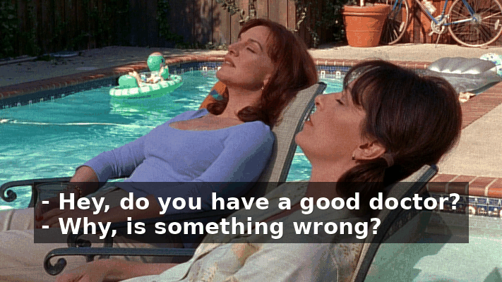 fc0d6ecf-0536-4da9-805d-58de8ca9cecc.gif