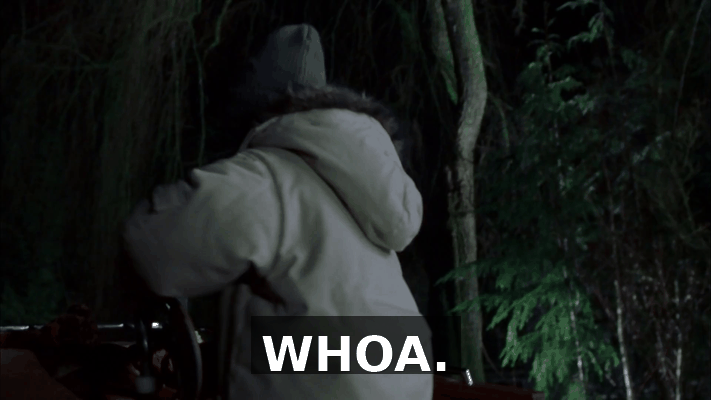 ea945790-f017-4f49-b2df-0d00b4668178.gif