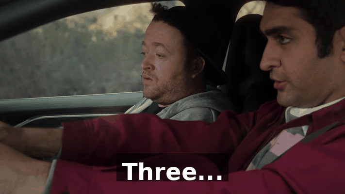 a78feda2-65eb-4570-bedf-7b33a8d6a39a.gif