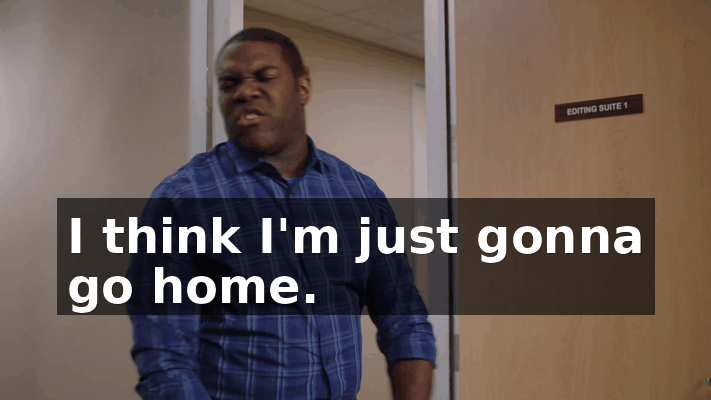 9ef39d41-8504-4eb1-bad0-811b054aff89.gif
