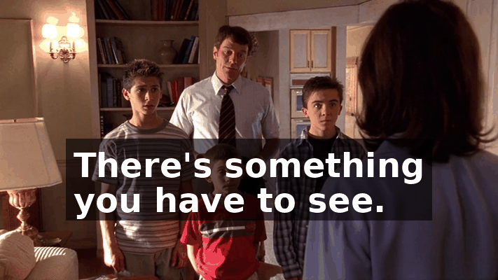 d0b56172-4446-4c62-92f2-8c494bd62ccf.gif