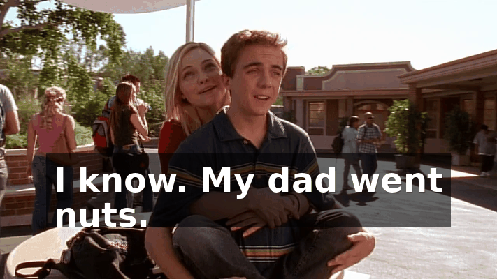 9b84fc0a-e0fd-43cb-a15b-7aa846395406.gif