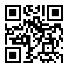 QR code for this GIF's share link