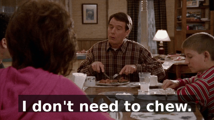 f41528f8-3e46-47bb-9e90-2c6450455994.gif