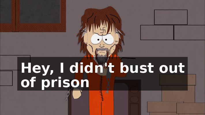 71d069c5-a9e9-48b3-93f7-f77d205c3133.gif