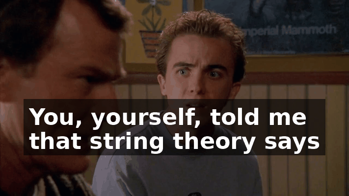 12106097-1760-44d4-a20c-ad6bfdb81ae4.gif