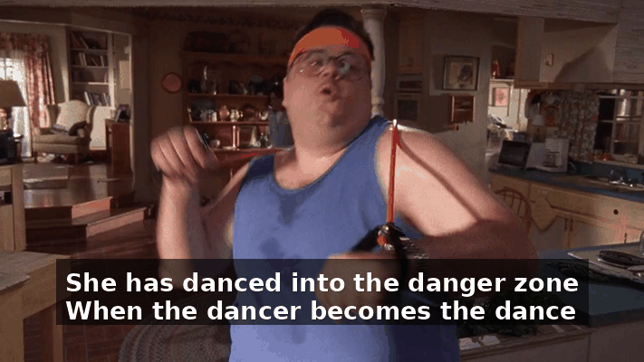 3757e04b-86d6-417d-bcb6-c0cd1825d227.gif