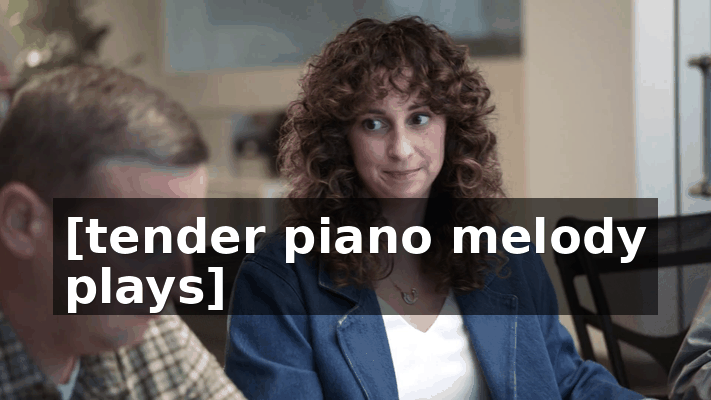 e4b0a1d7-166d-4746-8064-72e9220d4e20.gif