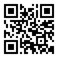 QR code for this GIF's share link