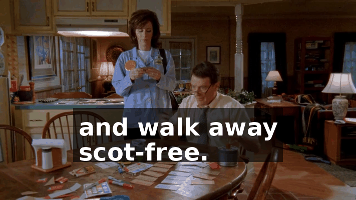 f0482bce-6ac7-4cfe-b227-9b058aab6e91.gif