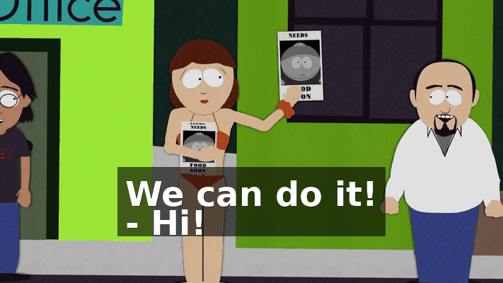 74f5dd8d-ecd7-4472-90ce-90823b141488.gif