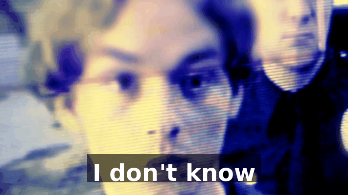 01e7a2de-8cf4-4775-a7a3-d4c9752cc19e.gif