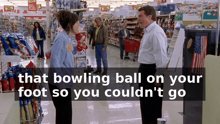 6297b825-5294-4338-98a5-1a927972cb09.gif