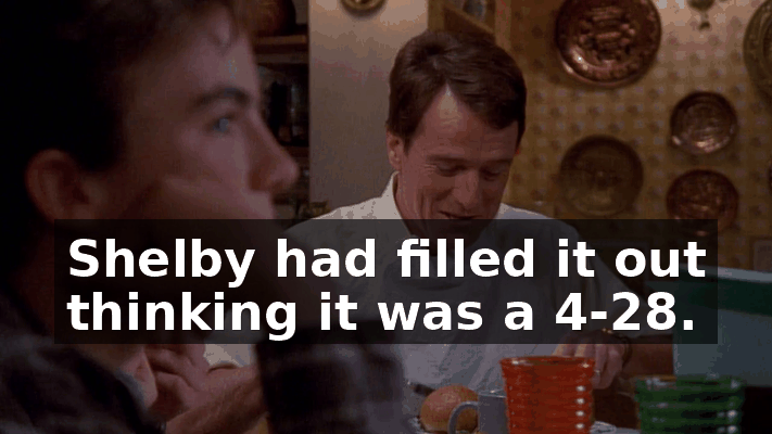 72433a45-62c1-4218-bd16-e86d3fc5180d.gif