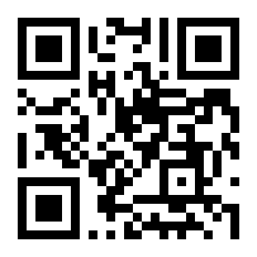 QR code for this GIF's share link
