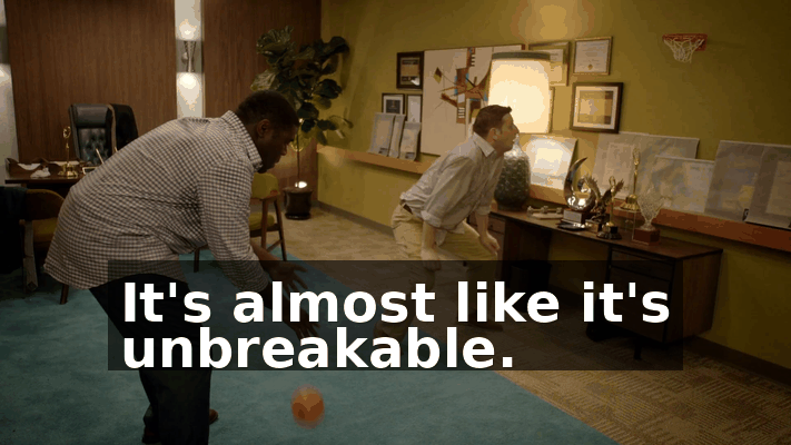 2c566c26-c47d-4069-91e1-ae5b937571d3.gif