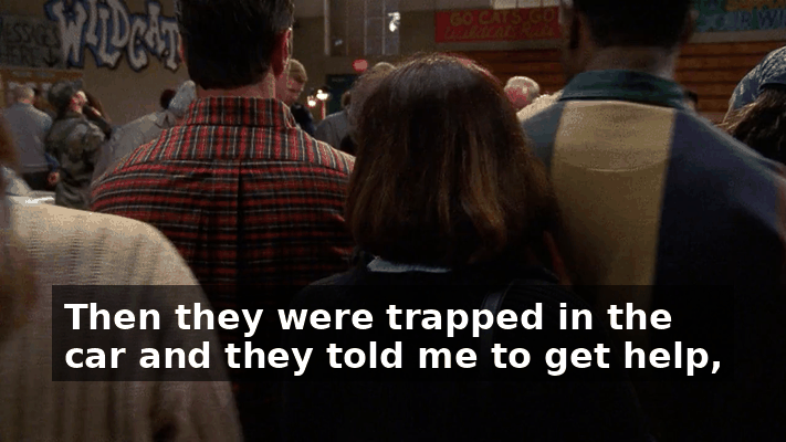 c53ed59f-74fa-41ed-bf5b-09fd3a577088.gif