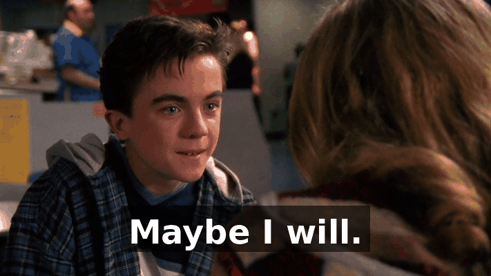 79a840b7-f926-4d6f-af9e-55d5a6ae4709.gif