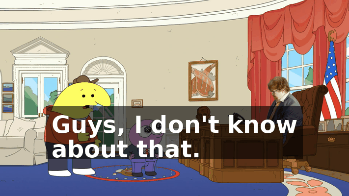 49ab5c44-6009-430d-8253-766e8c9a44ef.gif