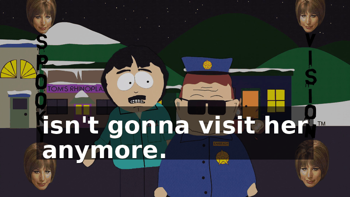 75193dbc-2118-46cb-88a3-8f41ab621002.gif