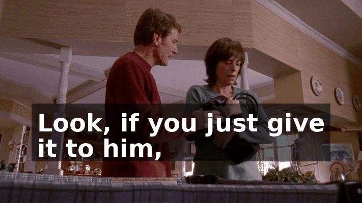 17c50988-f4fa-4219-9472-4f69b147cdc0.gif