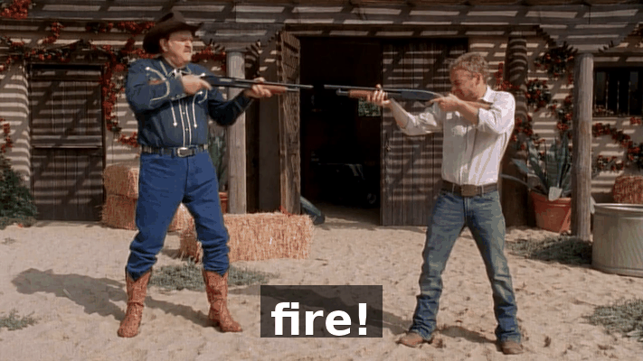 13804595-8f3e-4c75-93b3-dfc7d7467a07.gif