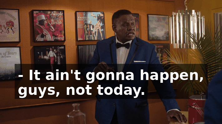 c5b2f151-3434-46c8-8440-a91a810f0da7.gif