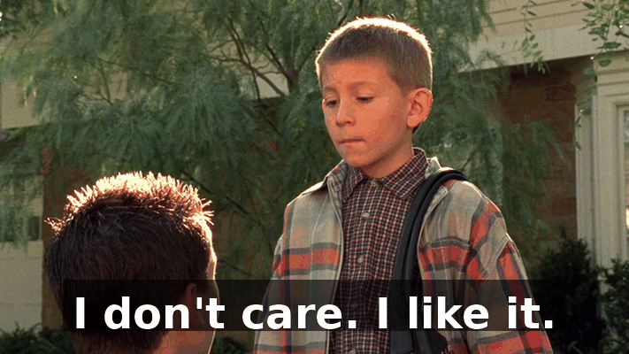 73b58b38-9d50-4204-8d38-a410a61b3304.gif