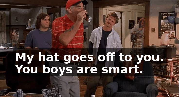 af2dbc43-be17-409c-9d2f-40534377ad71.gif