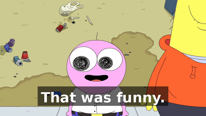 671a80e6-7384-4fde-b74f-61f7d3ef67ec.gif