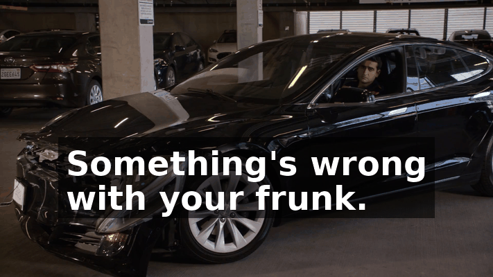 b507d8c8-1b96-4035-a046-e819e30b2530.gif