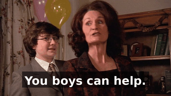 5fdb5376-cbc9-47d0-bc52-05ec5874d59b.gif
