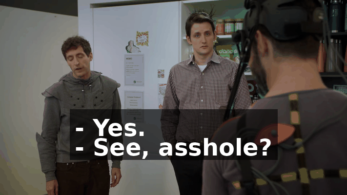 3d5d73b7-681b-4383-916c-d46de1def49e.gif